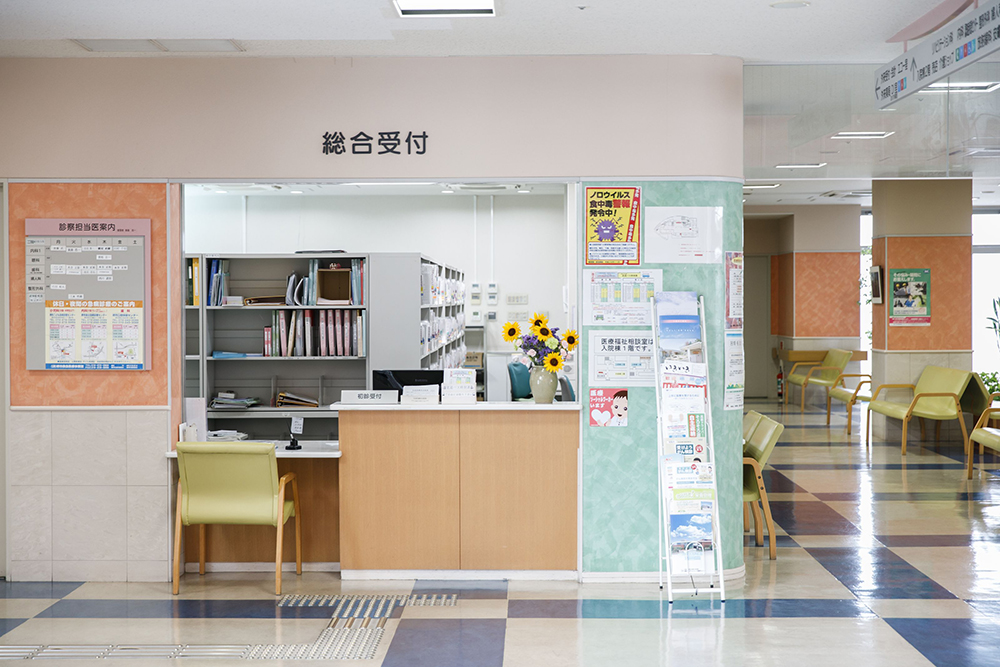 サンプル
