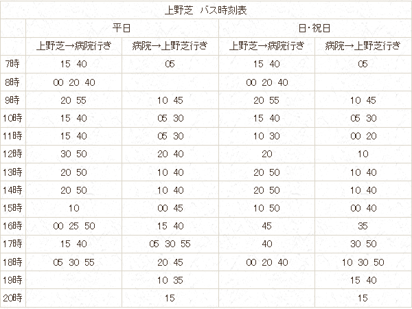 サンプル