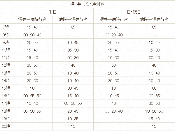 サンプル