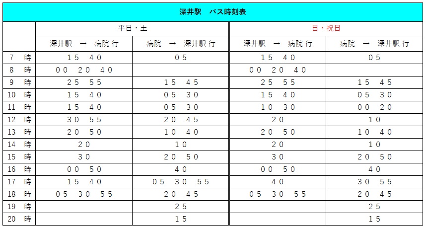 サンプル