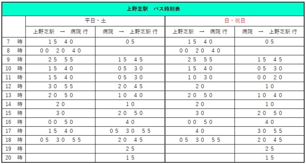 サンプル