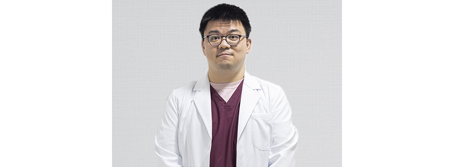 川端 一美 先生