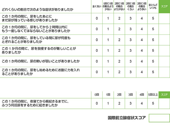 サンプル