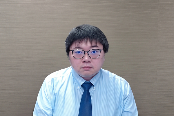 宮下 洋平
